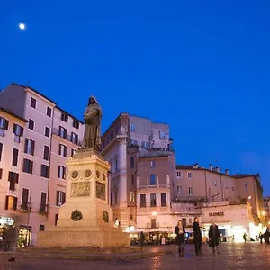 Holiday home Campo De' Fiori, Rome