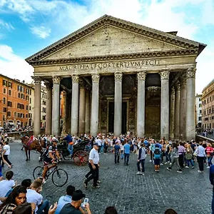 Appartamento House 58 - Campo Dé Fiori, Roma
