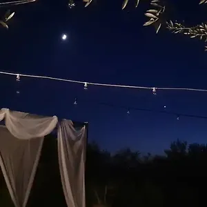 Gli Ulivi Casa vacanze Modugno