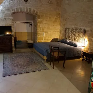 Incentro Appartamento Bitonto